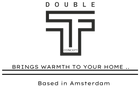 Double T Concept LLC